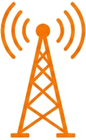 Telecoms